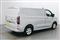 Ford Transit Custom Image 7