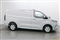 Ford Transit Custom Image 8
