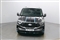 Ford Transit Custom Image 10