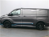 Ford Transit Custom Image 4
