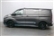 Ford Transit Custom Image 4