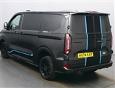 Ford Transit Custom Image 5