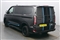 Ford Transit Custom Image 5