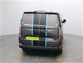 Ford Transit Custom Image 6
