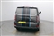 Ford Transit Custom Image 6