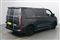 Ford Transit Custom Image 7