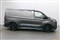 Ford Transit Custom Image 8