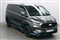 Ford Transit Custom Image 9