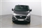Ford Transit Custom Image 10