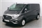 Ford Transit Custom Image 1