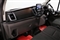 Ford Transit Custom Image 2