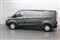 Ford Transit Custom Image 4
