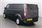Ford Transit Custom Image 5