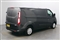Ford Transit Custom Image 7