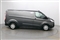 Ford Transit Custom Image 8