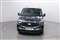 Ford Transit Custom Image 10
