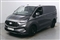 Ford Transit Custom Image 1
