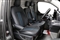 Ford Transit Custom Image 2
