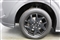 Ford Transit Custom Image 3