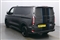 Ford Transit Custom Image 5