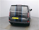 Ford Transit Custom Image 6