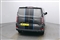 Ford Transit Custom Image 6