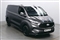 Ford Transit Custom Image 9