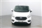 Ford Transit Custom Image 10