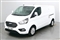 Ford Transit Custom Image 1