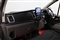 Ford Transit Custom Image 2