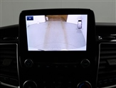 Ford Transit Custom Image 3