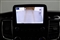 Ford Transit Custom Image 3