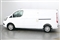 Ford Transit Custom Image 4