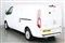Ford Transit Custom Image 5