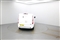 Ford Transit Custom Image 6