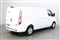 Ford Transit Custom Image 7