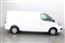 Ford Transit Custom Image 8
