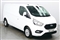 Ford Transit Custom Image 9