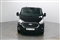 Ford Transit Custom Image 10