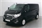 Ford Transit Custom Image 1