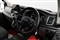 Ford Transit Custom Image 2