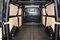 Ford Transit Custom Image 3