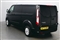 Ford Transit Custom Image 5
