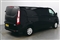 Ford Transit Custom Image 7