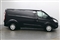 Ford Transit Custom Image 8