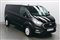 Ford Transit Custom Image 9
