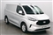 Ford Transit Custom Image 10