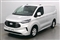 Ford Transit Custom Image 1