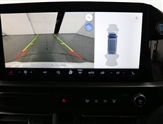 Ford Transit Custom Image 2