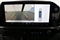 Ford Transit Custom Image 2